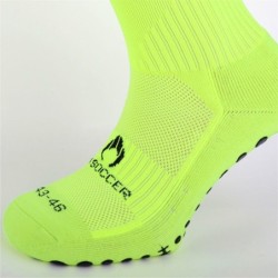 Calze extra lunghe antiscivolo Lima