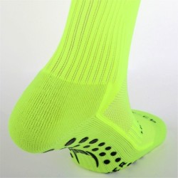 Calze extra lunghe antiscivolo Lima