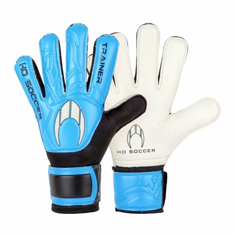 Trainer Pursuit FL Blue