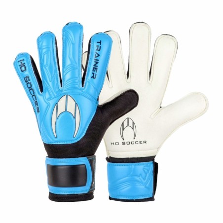 Trainer Pursuit FL Blauw