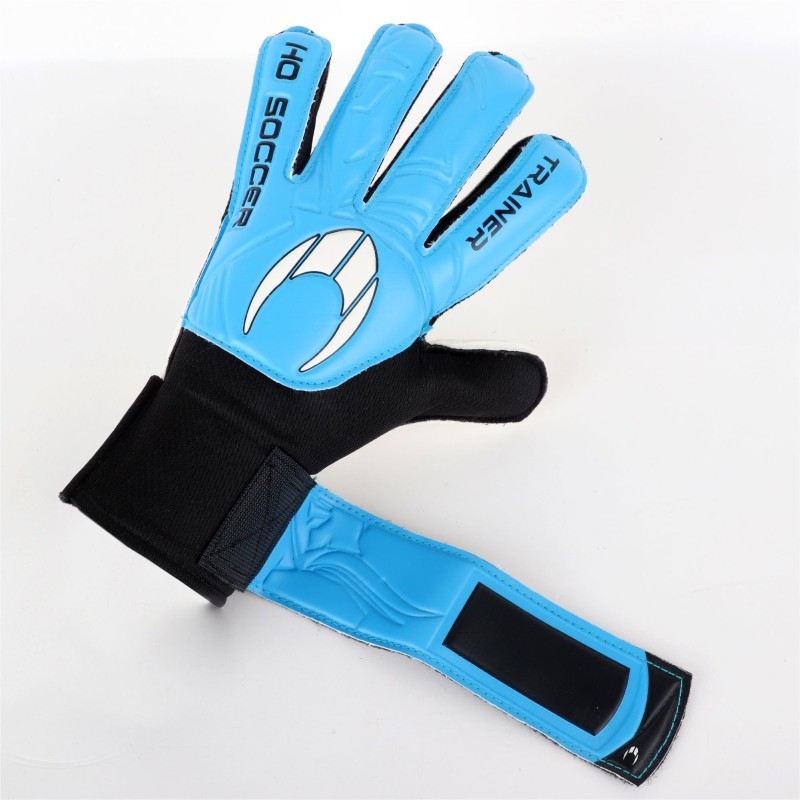 Trainer Pursuit FL Blu