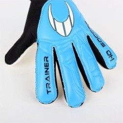 Trainer Pursuit FL Blu
