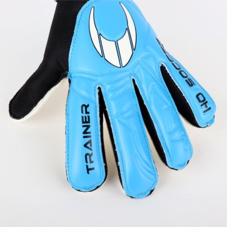 Trainer Pursuit FL Blau