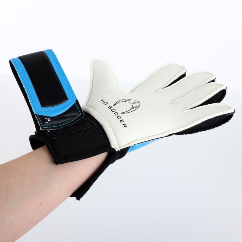 Trainer Pursuit FL Azul