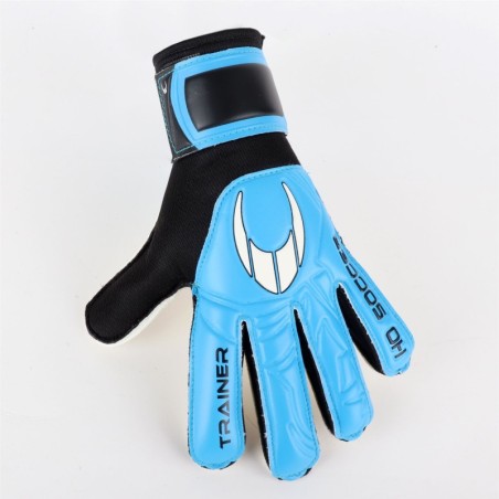 Trainer Pursuit FL Bleu