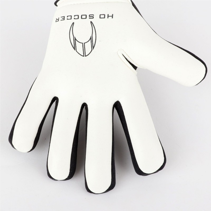 Guante Trainer Pursuit NG Black