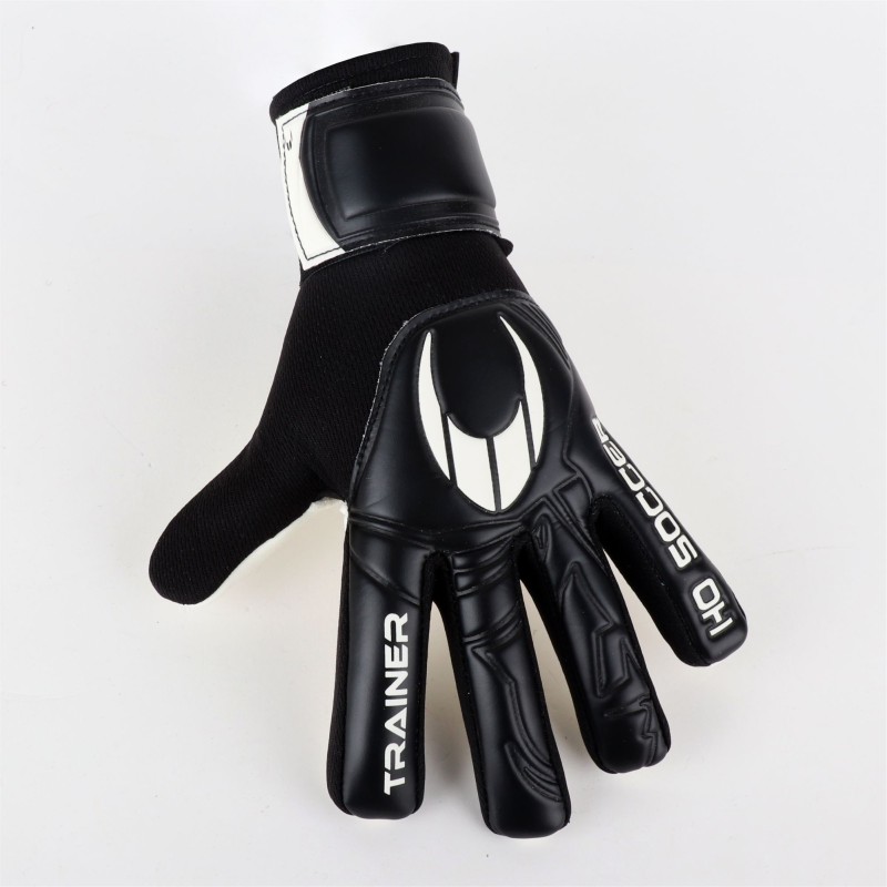 Trainer Pursuit NG Zwart