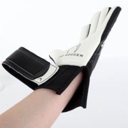 Guante Trainer Pursuit NG Black