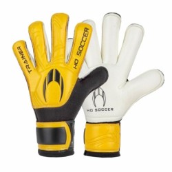 Trainer Pursuit RF Jaune