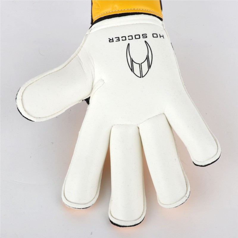 Guante Trainer Pursuit RF Yellow