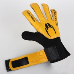 Guante Trainer Pursuit RF Yellow