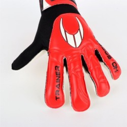 Trainer Pursuit Kontakt Rood