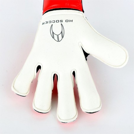 Trainer Pursuit Kontakt Rood