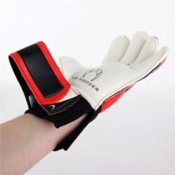Trainer Pursuit Kontakt Rood