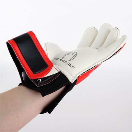 Trainer Pursuit Kontakt Rood