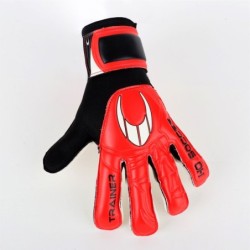 Trainer Pursuit Kontakt Vermelho