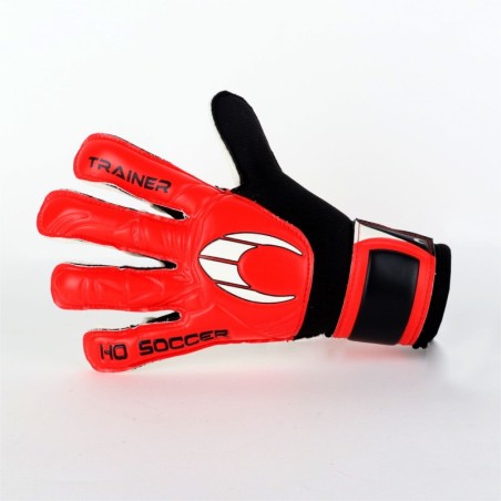Trainer Pursuit Kontakt Rosso
