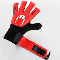 Trainer Pursuit Kontakt Rot