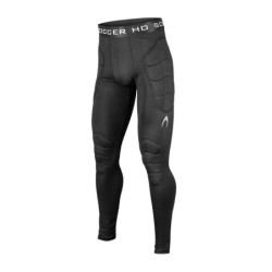 Collant long rembourré Raven Junior
