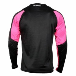 Shirt Kontrol Roze