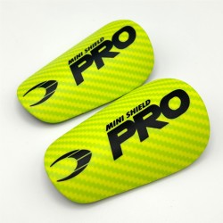 Mini Espinilleras Lima