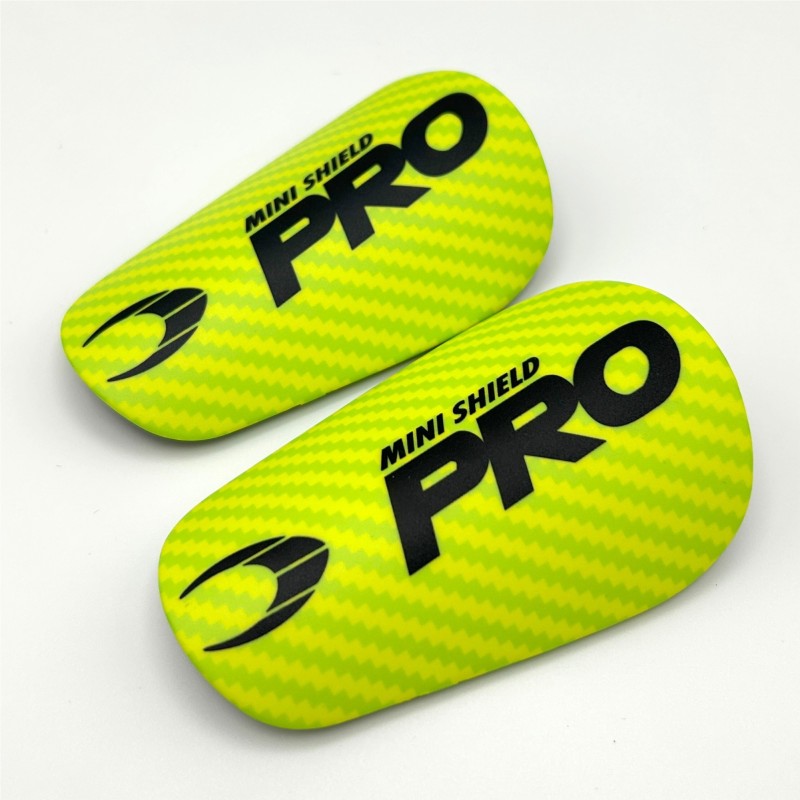 Mini Espinilleras Lima