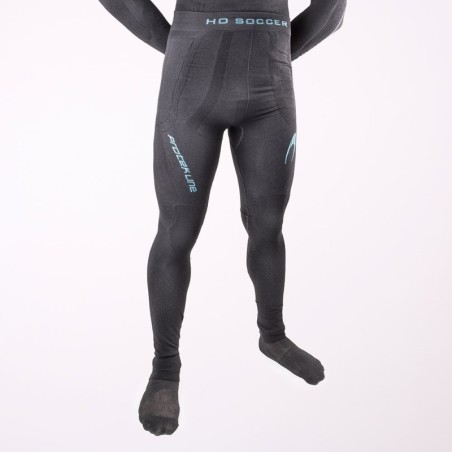 LANGE THERMISCHE TIGHT MET BESCHERMING