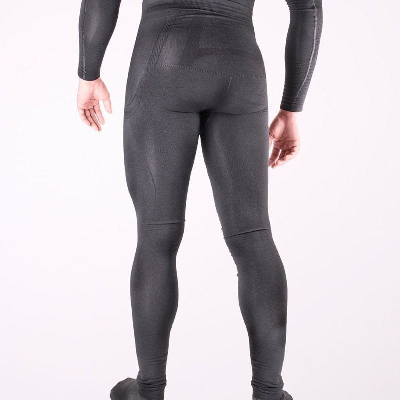 LANGE THERMISCHE TIGHT MET BESCHERMING