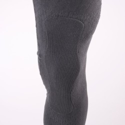 LANGE THERMISCHE TIGHT MET BESCHERMING