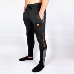 Trainingsbroek Kind