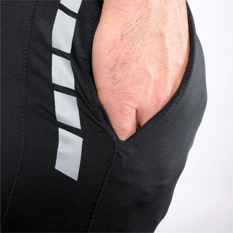 Boys' Training Pants