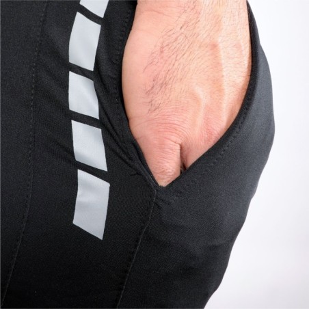 Boys' Training Pants