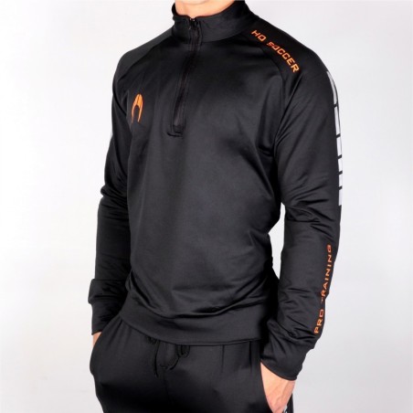 Trainingssweater Junior