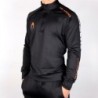 Sudadera Entrenamiento Niño