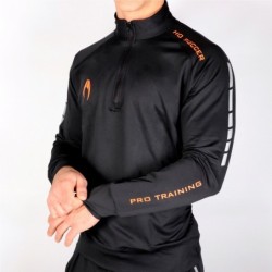 Trainingssweater Junior