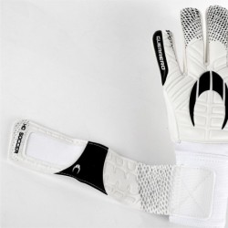 OFFERTA IMPERDIBILE - Pack Guerrero PRO x3