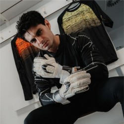 ONWEERSTAANBARE AANBIEDING - Pack Guerrero PRO x3