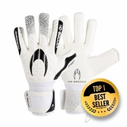 UNWIDERSTEHLICHES ANGEBOT - Pack Guerrero PRO x3