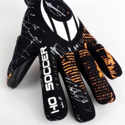 First Superlight Kontrol Orange Team