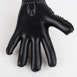 Kontrol Alert Arancione Team