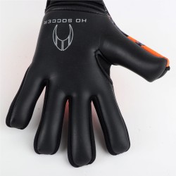 Kontrol Rage Orange Team