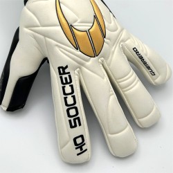 Guerrero Pro NG Golgen Team