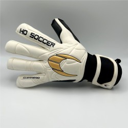 Guerrero Pro NG Golgen Team