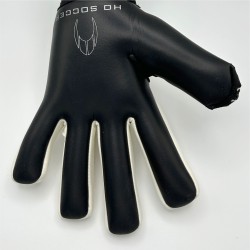 Guerrero Pro NG Golgen Team