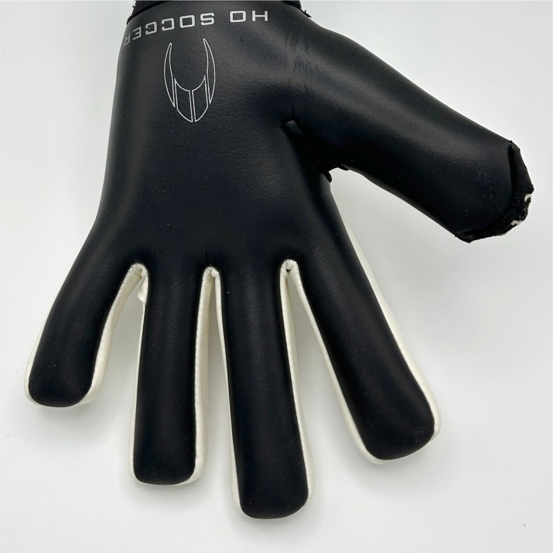 Guerrero Pro NG Golgen Team