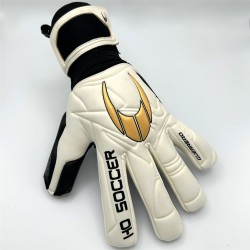 Guerrero Pro NG Golgen Team