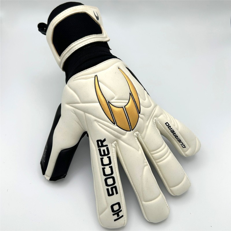 Guerrero Pro NG Golgen Team