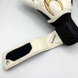 Guerrero Pro NG Golgen Team