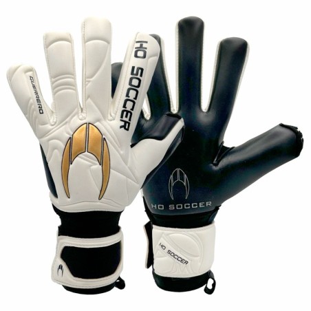 Guerrero Pro NG Golgen Team