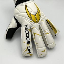 Guerrero One NG Blue Team